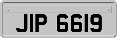 JIP6619