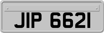 JIP6621