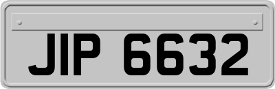JIP6632