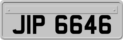 JIP6646