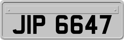 JIP6647