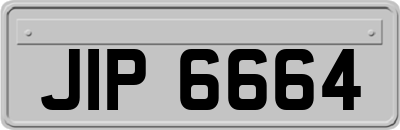 JIP6664