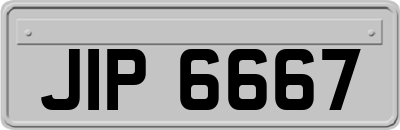 JIP6667