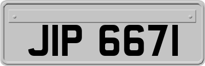 JIP6671