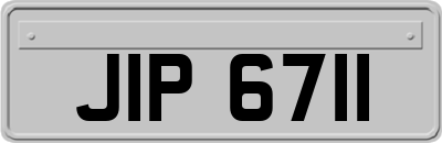 JIP6711