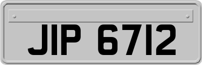 JIP6712