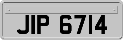 JIP6714