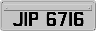 JIP6716