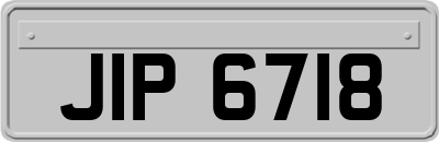 JIP6718