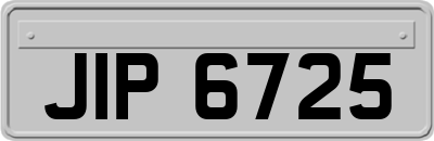 JIP6725