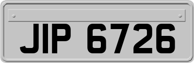 JIP6726