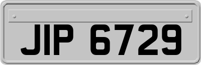 JIP6729