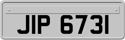JIP6731