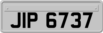 JIP6737