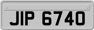 JIP6740