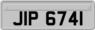 JIP6741