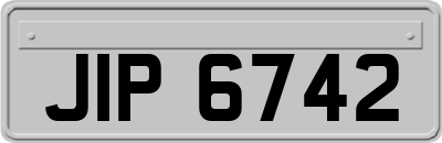 JIP6742