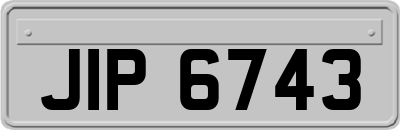 JIP6743