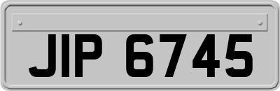 JIP6745