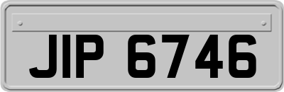 JIP6746