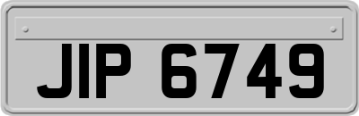 JIP6749