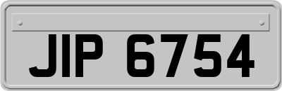 JIP6754