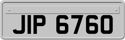 JIP6760