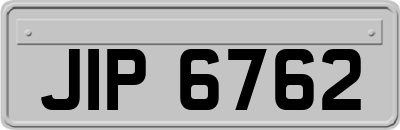 JIP6762