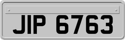 JIP6763