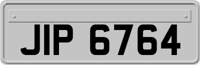 JIP6764