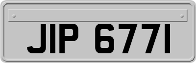 JIP6771
