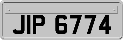 JIP6774