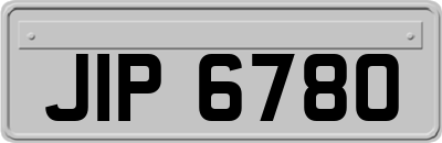 JIP6780