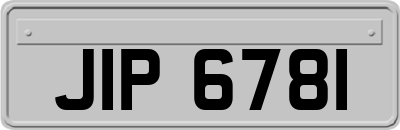 JIP6781