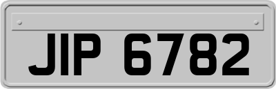JIP6782