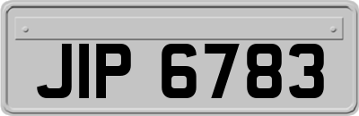 JIP6783