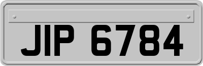 JIP6784