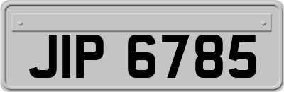 JIP6785
