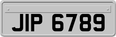 JIP6789