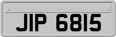 JIP6815