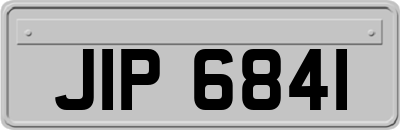 JIP6841