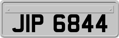 JIP6844