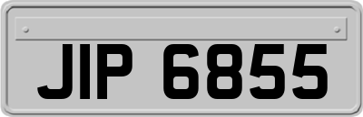 JIP6855