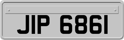 JIP6861