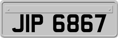JIP6867