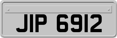 JIP6912