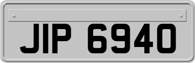JIP6940