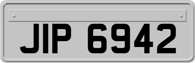 JIP6942