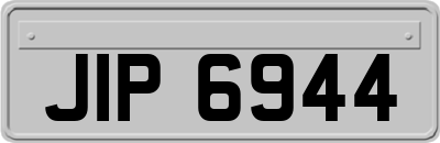 JIP6944