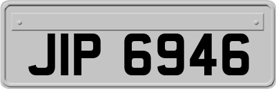 JIP6946